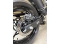 KAWASAKI Z 500 2025/6 - 10