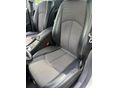 MERCEDES-BENZ E 280 2004/7 - 7