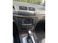 MERCEDES-BENZ E 280 2004/7 - 6