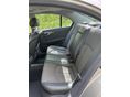 MERCEDES-BENZ E 280 2004/7 - 10