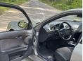 MERCEDES-BENZ E 280 2004/7 - 5
