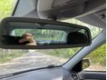 MERCEDES-BENZ E 280 2004/7 - 9