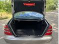 MERCEDES-BENZ E 280 2004/7 - 11