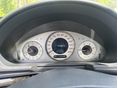 MERCEDES-BENZ E 280 2004/7 - 8