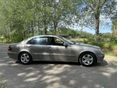 MERCEDES-BENZ E 280 2004/7 - 4