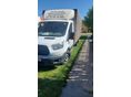 FORD TRANSIT 2016/6 - 2