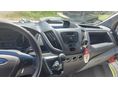 FORD TRANSIT 2016/6 - 3