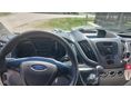 FORD TRANSIT 2016/6 - 4