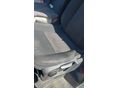 FORD TRANSIT 2016/6 - 5