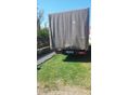 FORD TRANSIT 2016/6 - 6