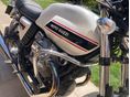 MOTO GUZZI V7 CLASSIC 2009/8 - 3
