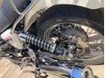 MOTO GUZZI V7 CLASSIC 2009/8 - 5