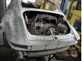 PORSCHE 911 1978/12 - 2