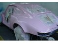 PORSCHE 911 1978/12 - 6