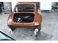 PORSCHE 911 1978/12 - 8