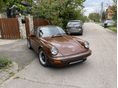 PORSCHE 911 1978/12 - 9
