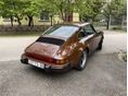 PORSCHE 911 1978/12 - 10