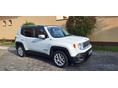 JEEP RENEGADE 1.6 Mjt Limited FWD