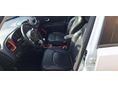 JEEP RENEGADE 2015/6 - 3