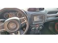 JEEP RENEGADE 2015/6 - 4
