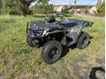 POLARIS SPORTSMAN 570 