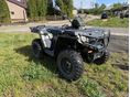 POLARIS SPORTSMAN 570 2016/10 - 2