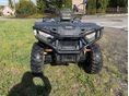 POLARIS SPORTSMAN 570 2016/10 - 3