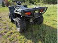 POLARIS SPORTSMAN 570 2016/10 - 4