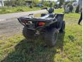 POLARIS SPORTSMAN 570 2016/10 - 5