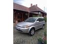 HONDA HR-V 1.6 4WD