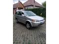 HONDA HR-V 1999/9 - 2