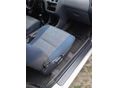 HONDA HR-V 1999/9 - 6