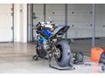 BMW S 1000 RR 
