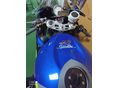 BMW S 1000 RR 2016/8 - 3