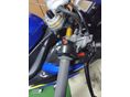 BMW S 1000 RR 2016/8 - 4