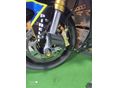 BMW S 1000 RR 2016/8 - 5