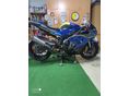 BMW S 1000 RR 2016/8 - 6
