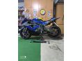 BMW S 1000 RR 2016/8 - 7