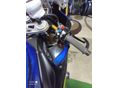 BMW S 1000 RR 2016/8 - 8