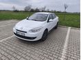 RENAULT FLUENCE 1.5 dCi Confort