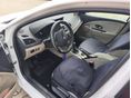 RENAULT FLUENCE 2012/4 - 2