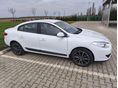 RENAULT FLUENCE 2012/4 - 3