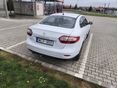 RENAULT FLUENCE 2012/4 - 4