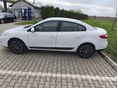 RENAULT FLUENCE 2012/4 - 5