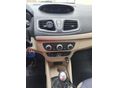 RENAULT FLUENCE 2012/4 - 7