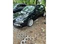 ALFA ROMEO 147 1.6 T. Spark ECO Impression