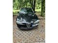 ALFA ROMEO 147 2008/6 - 2