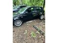 ALFA ROMEO 147 2008/6 - 3