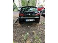 ALFA ROMEO 147 2008/6 - 4