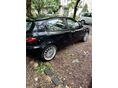 ALFA ROMEO 147 2008/6 - 5